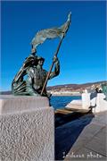 trieste21 (6)